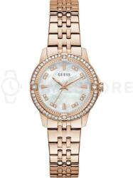 GUESS GW1027L4 Ceas
