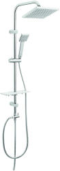 FERRO Squerto Lux NP24