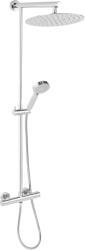 FERRO Trevi NP75-TRV7U