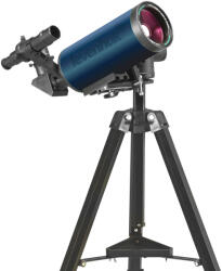 Levenhuk New Skyline BASE MAK 70/1000 AZ-M (86252)