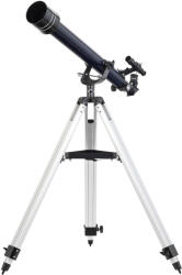 Levenhuk New Skyline BASE 60/700 AZ2 (86200)