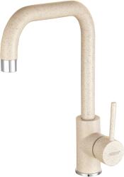 FERRO Freya BFR42S