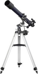 Levenhuk New Skyline BASE 70/900 EQ1 (86203)