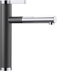 BLANCO Linee-S 518438