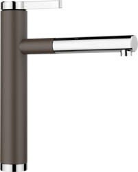 BLANCO Linee-S 518445