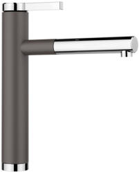 BLANCO Linee-S 518804