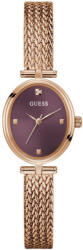 GUESS GW0935L3 Ceas