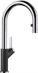 BLANCO Carena-S Vario 521358