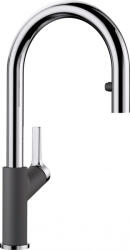 BLANCO Carena-S Vario 521359