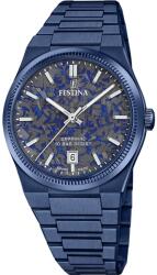 Festina 20078/2 Ceas