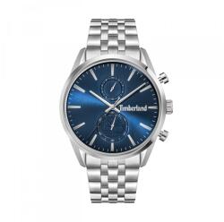 Timberland TDWGI0068701 Ceas