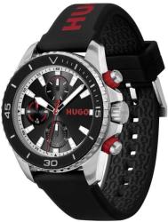 HUGO BOSS 1530427 Ceas