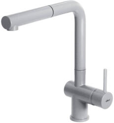 Elleci Stream Plus MMKSTP79