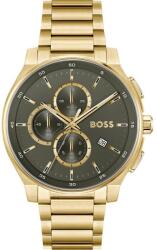 HUGO BOSS 1514190 Ceas