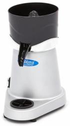 Maxima 09300027