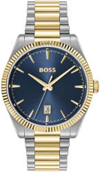 HUGO BOSS 1514311 Ceas