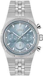 HUGO BOSS 1514306 Ceas