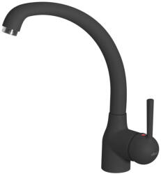 Elleci Po G40 (MGKPO40)