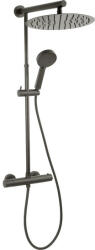 FERRO Trevi NP75-TRV7U-GM