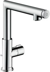 Hansgrohe Uno 210 45016000