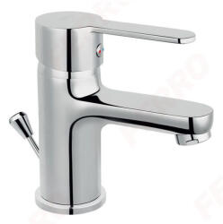 FERRO Savio BSV2-LB