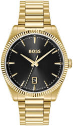 HUGO BOSS 1514312 Ceas