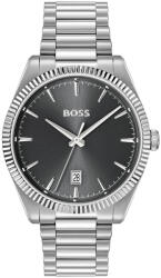 HUGO BOSS 1514310 Ceas