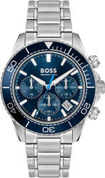 HUGO BOSS 1514322 Ceas