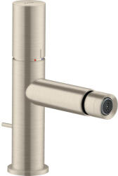Hansgrohe Uno 45200820