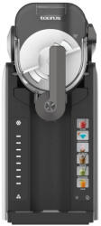 taurus Flow ice cream maker (969001000)