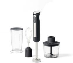 Guzzini 148400184