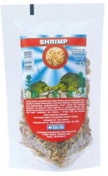 Bio-Lio Teknőstáp Shrimp 400ml
