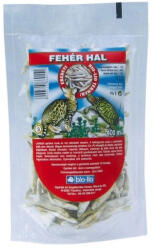 Bio-Lio Teknőstáp Fehér Hal 400ml