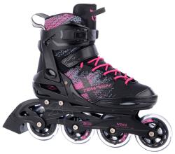 Tempish Wox 2.0 Lady Pink Role
