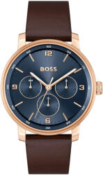 HUGO BOSS 1514126 Ceas