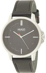 HUGO BOSS 1530165 Ceas