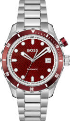 HUGO BOSS 1514179 Ceas