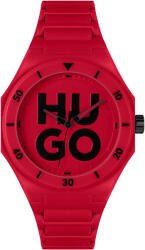 HUGO BOSS 1530328 Ceas