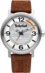 Timberland TDWGA2101502 Ceas