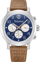 Timberland TDWGF0028904 Ceas