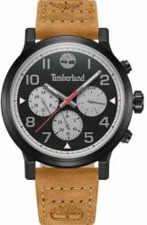 Timberland TDWGF0028902 Ceas