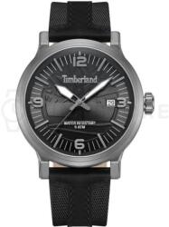 Timberland TDWGN0029103 Ceas