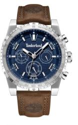 Timberland TDWGF2230402 Ceas