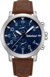 Timberland TDWGF0040702 Ceas