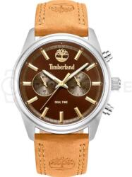 Timberland TDWGF0041202 Ceas