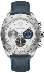 Timberland TDWGF0009802 Ceas