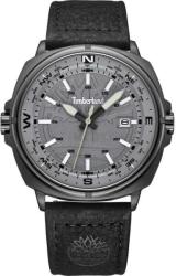 Timberland TDWGB2230804 Ceas