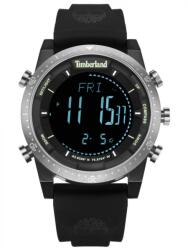 Timberland TDWGP2104704 Ceas