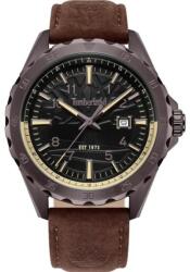 Timberland TDWGB0055802 Ceas