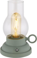 GLOBO Petro 58016B